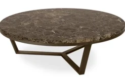 BL Design Salontafels^Salontafel  Sian