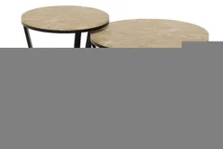 BL Design Salontafels^Salontafel Sian