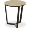 BL Design Salontafel  Sian