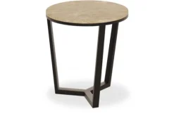 BL Design Salontafel  Sian