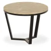 BL Design Salontafel Sian