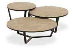 BL Design Salontafel Sian