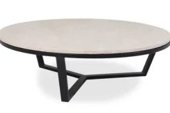 BL Design Salontafels^Salontafel Sian