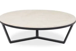 BL Design Salontafels^Salontafel Sian