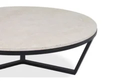 BL Design Salontafels^Salontafel Sian