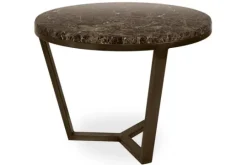 BL Design Salontafels^Salontafel  Sian