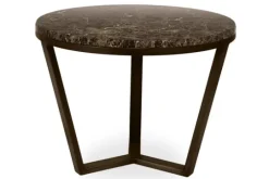 BL Design Salontafels^Salontafel  Sian
