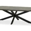Tower Living Salontafels^Salontafel Silvi