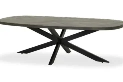 Tower Living Salontafels^Salontafel Silvi