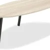 Casa Varello Salontafels^Salontafel Simeta