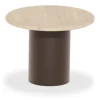 Discount BL Design Salontafel Sivana