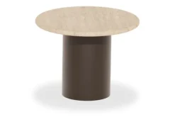 Discount BL Design Salontafel Sivana