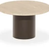 BL Design Salontafels^Salontafel  Sivana