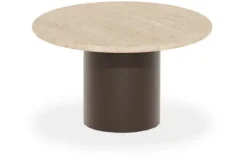 BL Design Salontafels^Salontafel  Sivana