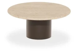 Best BL Design Salontafel  Sivana