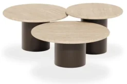Best BL Design Salontafel  Sivana