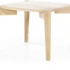Best Eleonora Meubelen Salontafel small 96176 Selbu