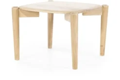 Best Eleonora Meubelen Salontafel small 96176 Selbu