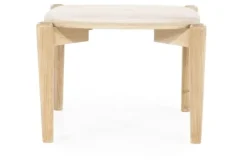 Best Eleonora Meubelen Salontafel small 96176 Selbu