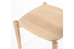Best Eleonora Meubelen Salontafel small 96176 Selbu