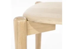 Best Eleonora Meubelen Salontafel small 96176 Selbu