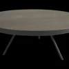 New BL Design Salontafel Solara