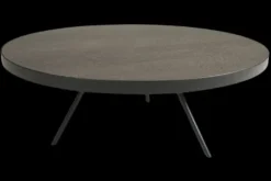 New BL Design Salontafel Solara
