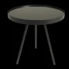 Outlet BL Design Salontafel Solara