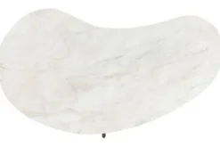 Casa Varello Salontafels^Salontafel Solveta