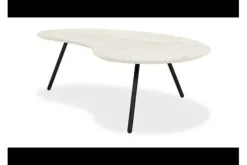Casa Varello Salontafels^Salontafel Solveta