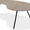 Best Casa Varello Salontafel Solveta