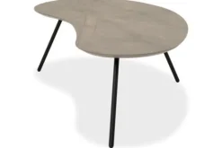 Best Casa Varello Salontafel Solveta