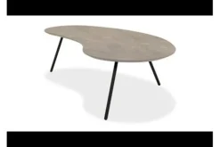 Best Casa Varello Salontafel Solveta