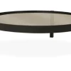 BL Design Salontafels^Salontafel Spezia