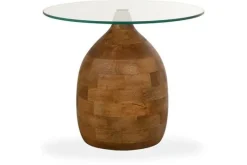 Sale MySons Salontafel Stella