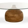 MySons Salontafels^Salontafel Stella