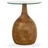 MySons Salontafels^Salontafel Stella