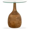 New MySons Salontafel Stella