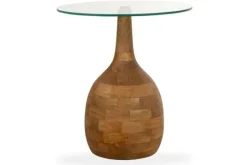 New MySons Salontafel Stella