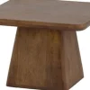 MySons Salontafels^Salontafel Stockholm