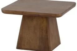 MySons Salontafels^Salontafel Stockholm