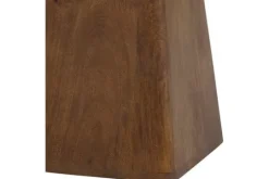 MySons Salontafels^Salontafel Stockholm