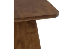 MySons Salontafels^Salontafel Stockholm