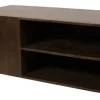 MySons Salontafels^Salontafel Storal