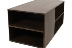 MySons Salontafels^Salontafel Storal