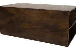 MySons Salontafels^Salontafel Storal