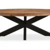 Sale Livingfurn Salontafel Sturdy