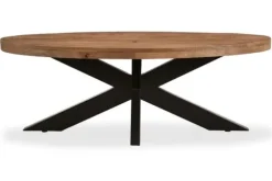 Sale Livingfurn Salontafel Sturdy
