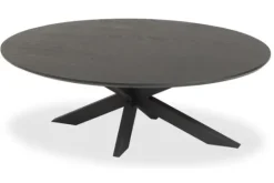 Simble Salontafels^Salontafel Taperra