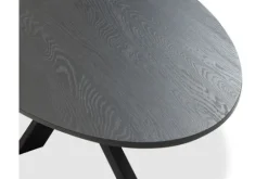 Simble Salontafels^Salontafel Taperra